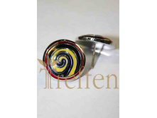 ��0013_120 ���.jpg