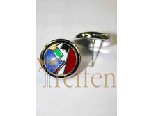 ��0018_120 ���.jpg