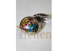 ��0019_120 ���.jpg