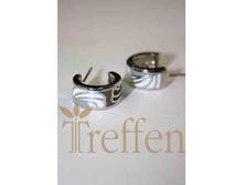 ��0025_120 ���.jpg