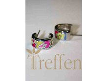 ��0028_120 ���.jpg