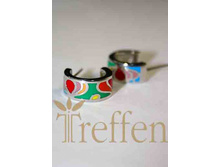 ��0029_120 ���.jpg