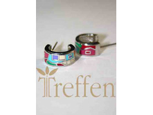 ��0030_120 ���.jpg