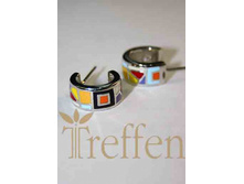 ��0031_120 ���.jpg