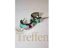 ��0034_120 ���.jpg