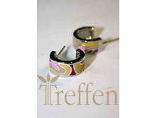 ��0035_120 ���.jpg