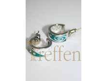 ��0041_120 ���.jpg