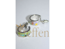 ��0042_120 ���.jpg