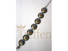 ��5314_180 ���.jpg