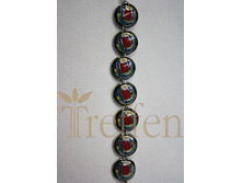 ��5315_180 ���.jpg