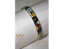 ��5316_400 ���.jpg