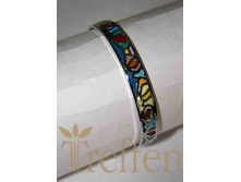 ��5317_400 ���.jpg