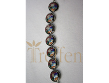 ��5319_180 ���.jpg