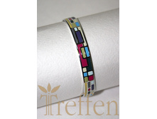 ��5323_400 ���.jpg