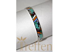 ��5324_400 ���.jpg