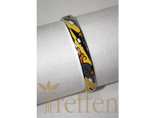 ��5330_400 ���.jpg