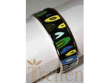 ��5333_560 ���.jpg