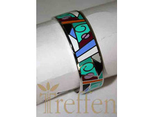 ��5334_560 ���.jpg