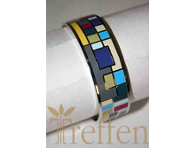 ��5337_560 ���.jpg