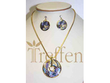 ���1013_600 ���.jpg