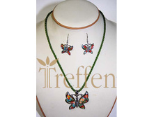 ���1013_1140 ���.jpg