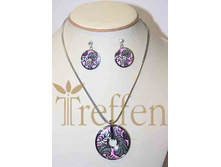 ���1016_600 ���.jpg