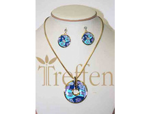 ���1021_600 ���.jpg