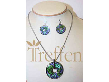 ���1024_600 ���.jpg