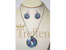 ���1025_600 ���.jpg