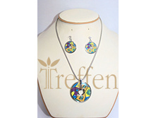 ���1029_6000 ���.jpg