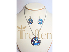 ���1030_600 ���.jpg