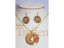 ���1032_1000 ���.jpg