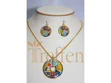 ���1033_1000 ���.jpg