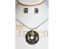 ���1041_600 ���.jpg