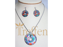 ���1044_600 ���.jpg