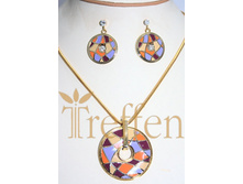 ���1045_600 ���.jpg