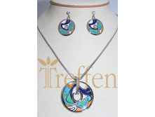 ���1046_600 ���.jpg