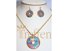 ���1047_600 ���.jpg