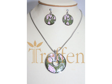 ���1048_600 ���.jpg