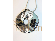 ��3501_160 ���.jpg