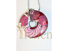 ��3502_160 ���.jpg