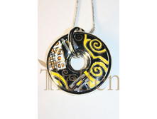 ��3510_160 ���.jpg