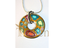 ��3512_160 ���.jpg