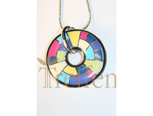 ��3514_160 ���.jpg