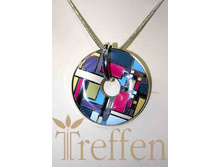 ��3515_160 ���.jpg