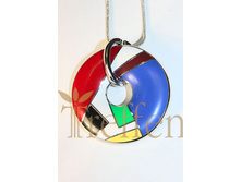 ��3517_160 ���.jpg