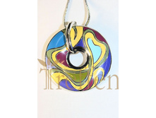 ��3519_160 ���.jpg