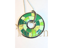 ��3523_160 ���.JPG