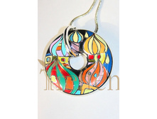 ��3524_160 ���.jpg