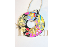 ��3525_160 ���.jpg